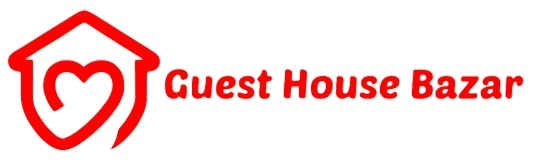 Guest House Bazaar